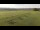 Webcam in Großbreitenbach, 3.2 mi away