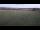 Webcam in Großbreitenbach, 4.5 mi away