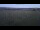 Webcam in Großbreitenbach, 11.6 km entfernt