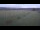 Webcam in Großbreitenbach, 3.2 mi away