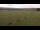 Webcam in Großbreitenbach, 21.8 km