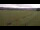 Webcam in Großbreitenbach, 16.4 km
