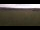 Webcam in Großbreitenbach, 6.5 mi away