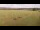 Webcam in Großbreitenbach, 3.2 mi away