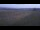 Webcam in Großbreitenbach, 3.2 mi away