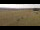 Webcam in Großbreitenbach, 3.2 mi away