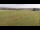 Webcam in Großbreitenbach, 11.6 km