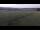 Webcam in Großbreitenbach, 3.5 mi away