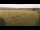 Webcam in Großbreitenbach, 11.6 km