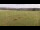 Webcam in Großbreitenbach, 11.6 km