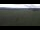 Webcam in Großbreitenbach, 8.4 mi away