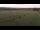 Webcam in Großbreitenbach, 3.2 mi away