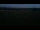 Webcam in Großbreitenbach, 3.2 mi away