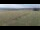 Webcam in Großbreitenbach, 3.2 mi away