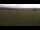 Webcam in Großbreitenbach, 3.2 mi away
