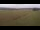 Webcam in Großbreitenbach, 3.2 mi away
