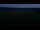 Webcam in Großbreitenbach, 6.1 km entfernt