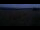 Webcam in Großbreitenbach, 3.2 mi away