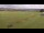 Webcam in Großbreitenbach, 10.3 mi away