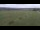 Webcam in Großbreitenbach, 3.2 mi away