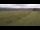 Webcam in Großbreitenbach, 3.2 mi away