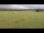 Webcam in Großbreitenbach, 3.2 mi away