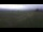 Webcam in Großbreitenbach, 12.1 km entfernt