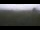 Webcam in Großbreitenbach, 3.2 mi away
