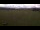 Webcam in Großbreitenbach, 30.7 km