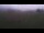 Webcam in Großbreitenbach, 3.2 mi away