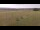 Webcam in Großbreitenbach, 3.2 mi away