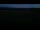 Webcam in Großbreitenbach, 16.7 km entfernt