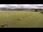 Webcam in Großbreitenbach, 16.4 km