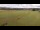 Webcam in Großbreitenbach, 9.1 km