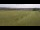 Webcam in Großbreitenbach, 3.2 mi away