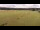 Webcam in Großbreitenbach, 40.1 km