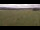 Webcam in Großbreitenbach, 3.2 mi away