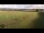 Webcam in Großbreitenbach, 10.3 mi away