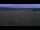 Webcam in Großbreitenbach, 3.2 mi away