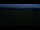 Webcam in Großbreitenbach, 3.2 mi away