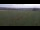 Webcam in Großbreitenbach, 6.5 mi away