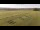 Webcam in Großbreitenbach, 3.2 mi away