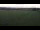Webcam in Großbreitenbach, 9.6 mi away