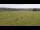 Webcam in Großbreitenbach, 3.2 mi away