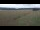 Webcam in Großbreitenbach, 3.2 mi away