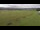 Webcam in Großbreitenbach, 21.8 km