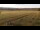 Webcam in Großbreitenbach, 9.6 km