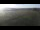Webcam in Großbreitenbach, 19.6 km entfernt