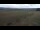 Webcam in Großbreitenbach, 3.5 mi away