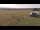 Webcam in Großbreitenbach, 3.2 mi away